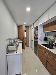 Coco Palms (D18), Condominium #596654361